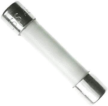 Ceramic Fuse